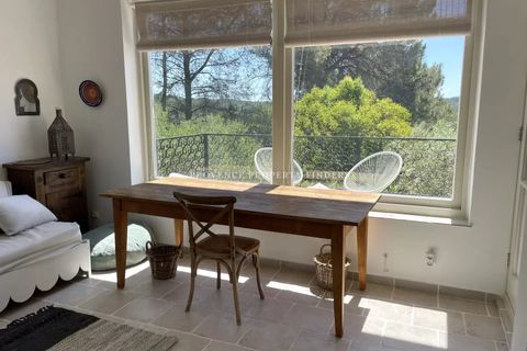 Villa i Lorgues, Var, Lorgues - € 795.000 | Ref: 87068008 - foto 25