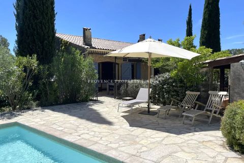 Villa i Lorgues, Var, Lorgues - € 795.000 | Ref: 87068008 - foto 26