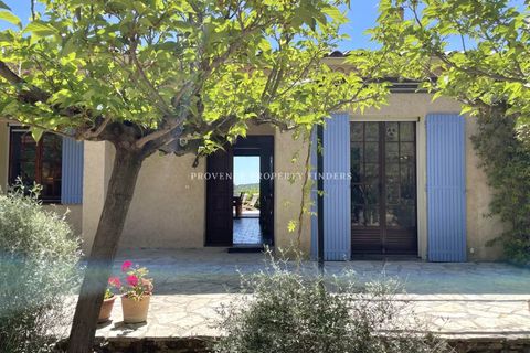Villa i Lorgues, Var, Lorgues - € 795.000 | Ref: 87068008 - foto 28