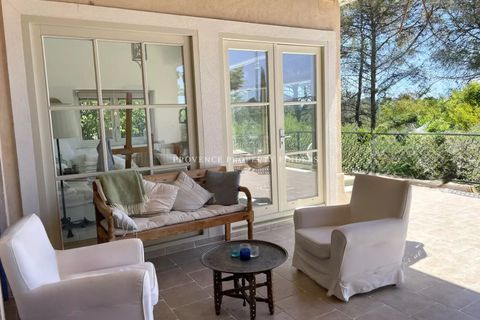 Villa i Lorgues, Var, Lorgues - € 795.000 | Ref: 87068008 - foto 29