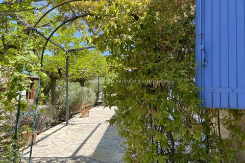 Villa i Lorgues, Var, Lorgues - € 795.000 | Ref: 87068008 - foto 31