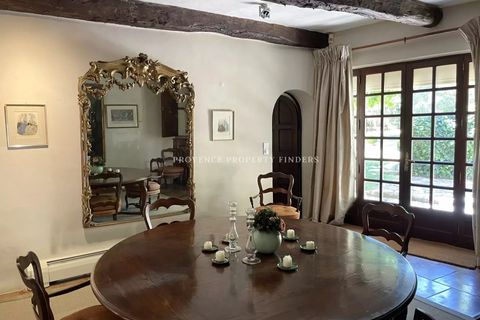 Villa i Moissac-Bellevue, Var, Moissac-Bellevue - € 1.090.000 | Ref: 86789520 - foto 2