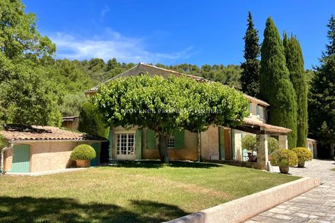Villa i Moissac-Bellevue, Var, Moissac-Bellevue - € 1.090.000 | Ref: 86789520 - foto 4