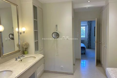Villa i Moissac-Bellevue, Var, Moissac-Bellevue - € 1.090.000 | Ref: 86789520 - foto 8