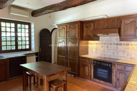 Villa i Moissac-Bellevue, Var, Moissac-Bellevue - € 1.090.000 | Ref: 86789520 - foto 9