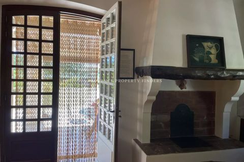 Villa i Moissac-Bellevue, Var, Moissac-Bellevue - € 1.090.000 | Ref: 86789520 - foto 10