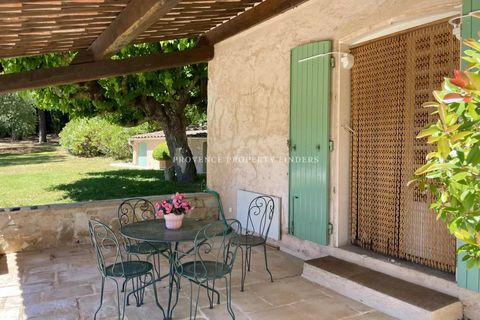 Villa i Moissac-Bellevue, Var, Moissac-Bellevue - € 1.090.000 | Ref: 86789520 - foto 11