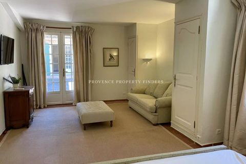 Villa i Moissac-Bellevue, Var, Moissac-Bellevue - € 1.090.000 | Ref: 86789520 - foto 12