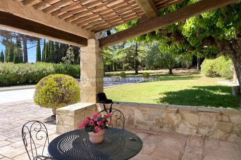 Villa i Moissac-Bellevue, Var, Moissac-Bellevue - € 1.090.000 | Ref: 86789520 - foto 16
