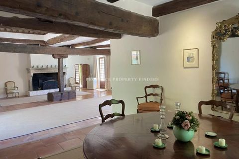 Villa i Moissac-Bellevue, Var, Moissac-Bellevue - € 1.090.000 | Ref: 86789520 - foto 17