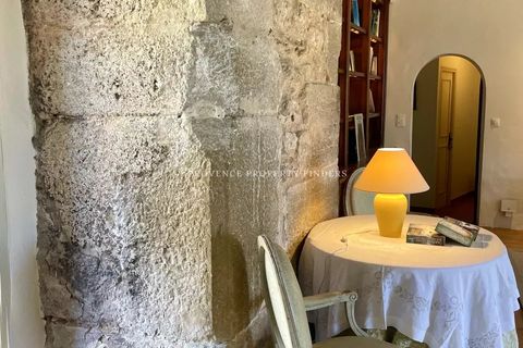 Villa i Moissac-Bellevue, Var, Moissac-Bellevue - € 1.090.000 | Ref: 86789520 - foto 19