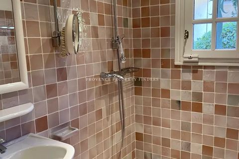 Villa i Moissac-Bellevue, Var, Moissac-Bellevue - € 1.090.000 | Ref: 86789520 - foto 21