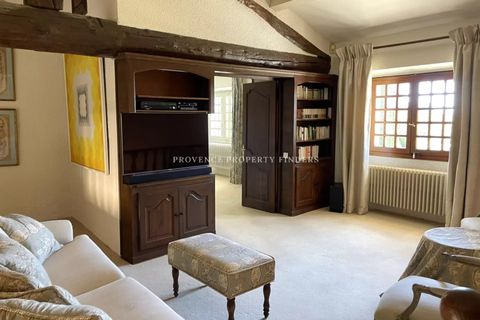 Villa i Moissac-Bellevue, Var, Moissac-Bellevue - € 1.090.000 | Ref: 86789520 - foto 22