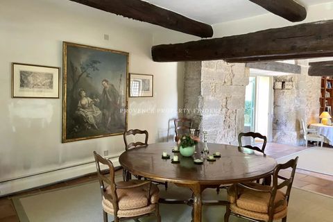 Villa i Moissac-Bellevue, Var, Moissac-Bellevue - € 1.090.000 | Ref: 86789520 - foto 23