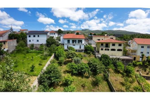 Villa i Moncao, Viana do Castelo, Moncao - € 170.000 | Ref: 4063 - foto 3