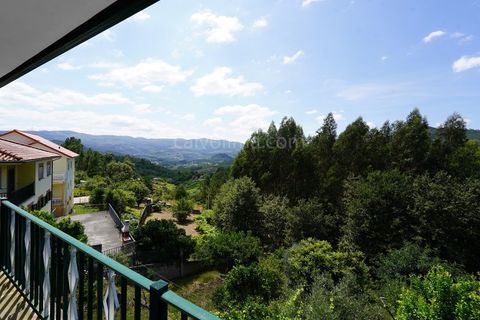 Villa i Moncao, Viana do Castelo, Moncao - € 170.000 | Ref: 4063 - foto 9