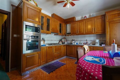 Villa i Moncao, Viana do Castelo, Moncao - € 170.000 | Ref: 4063 - foto 10