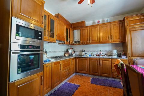 Villa i Moncao, Viana do Castelo, Moncao - € 170.000 | Ref: 4063 - foto 11
