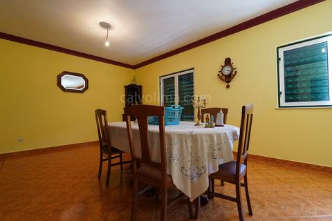 Villa i Moncao, Viana do Castelo, Moncao - € 170.000 | Ref: 4063 - foto 12