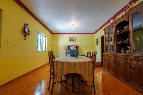 Villa i Moncao, Viana do Castelo, Moncao - € 170.000 | Ref: 4063 - foto 13