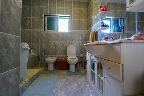 Villa i Moncao, Viana do Castelo, Moncao - € 170.000 | Ref: 4063 - foto 14