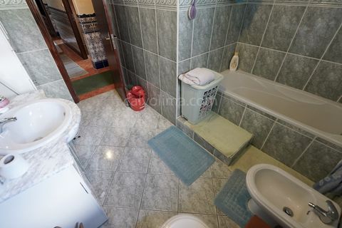 Villa i Moncao, Viana do Castelo, Moncao - € 170.000 | Ref: 4063 - foto 15