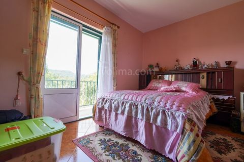Villa i Moncao, Viana do Castelo, Moncao - € 170.000 | Ref: 4063 - foto 16