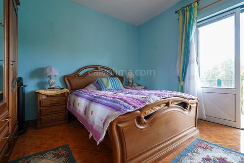 Villa i Moncao, Viana do Castelo, Moncao - € 170.000 | Ref: 4063 - foto 17