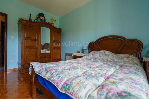 Villa i Moncao, Viana do Castelo, Moncao - € 170.000 | Ref: 4063 - foto 18