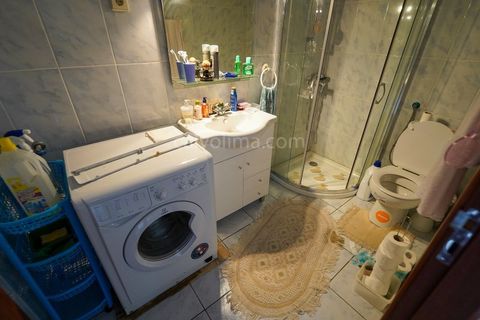 Villa i Moncao, Viana do Castelo, Moncao - € 170.000 | Ref: 4063 - foto 19