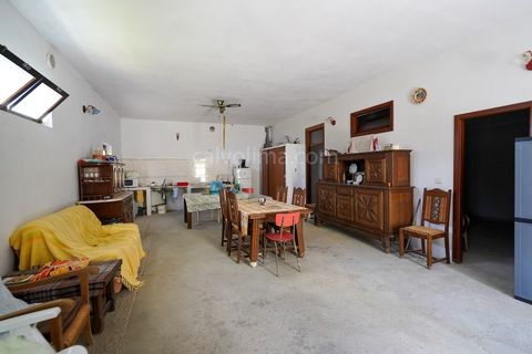 Villa i Moncao, Viana do Castelo, Moncao - € 170.000 | Ref: 4063 - foto 20