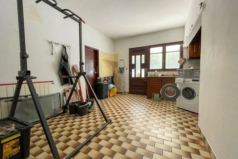 Villa a Melgaco, Viana do Castelo, Melgaco - € 115.000 | Ref: 4339 - foto 2