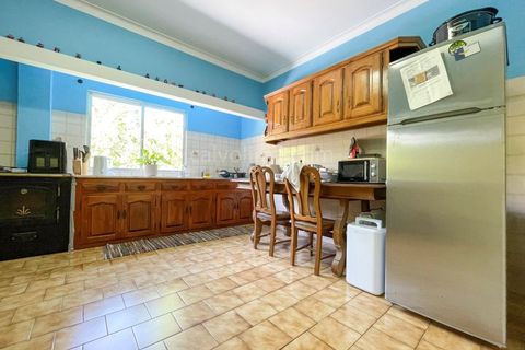 Villa a Melgaco, Viana do Castelo, Melgaco - € 115.000 | Ref: 4339 - foto 3
