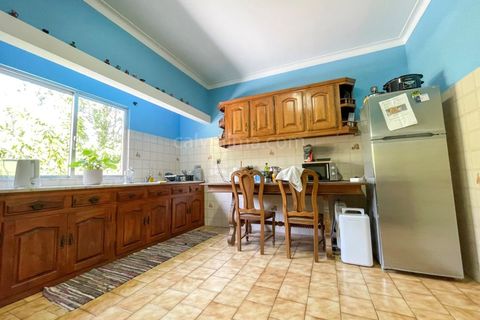 Villa a Melgaco, Viana do Castelo, Melgaco - € 115.000 | Ref: 4339 - foto 4