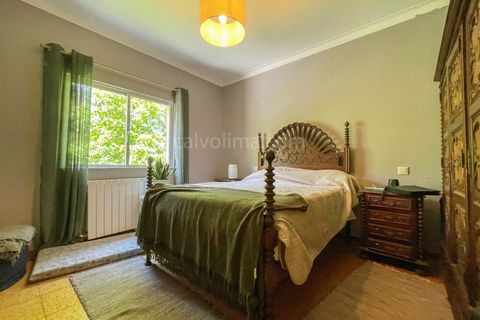 Villa a Melgaco, Viana do Castelo, Melgaco - € 115.000 | Ref: 4339 - foto 5