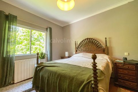 Villa a Melgaco, Viana do Castelo, Melgaco - € 115.000 | Ref: 4339 - foto 6