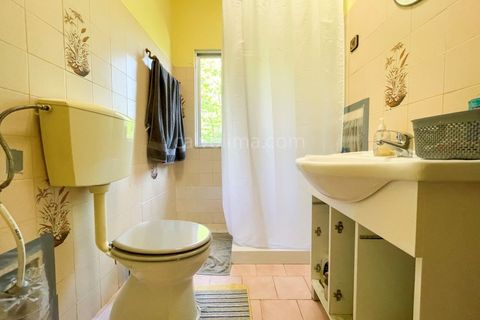Villa a Melgaco, Viana do Castelo, Melgaco - € 115.000 | Ref: 4339 - foto 7