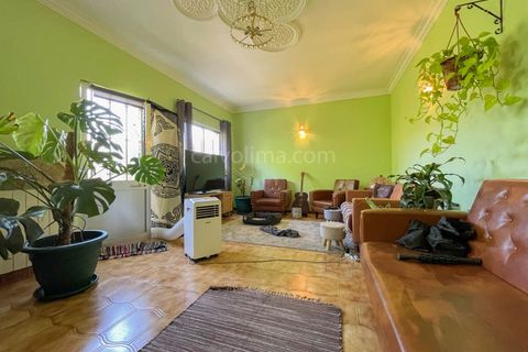 Villa a Melgaco, Viana do Castelo, Melgaco - € 115.000 | Ref: 4339 - foto 8