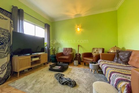 Villa a Melgaco, Viana do Castelo, Melgaco - € 115.000 | Ref: 4339 - foto 9