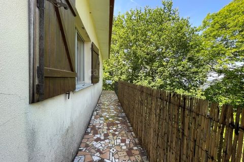 Villa a Melgaco, Viana do Castelo, Melgaco - € 115.000 | Ref: 4339 - foto 11