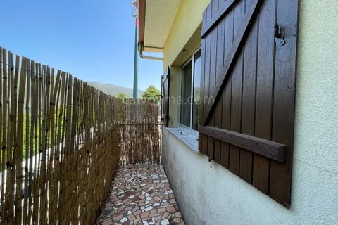 Villa a Melgaco, Viana do Castelo, Melgaco - € 115.000 | Ref: 4339 - foto 12