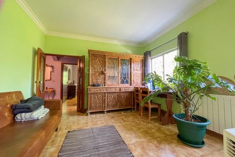Villa a Melgaco, Viana do Castelo, Melgaco - € 115.000 | Ref: 4339 - foto 13
