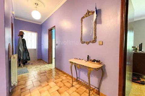 Villa a Melgaco, Viana do Castelo, Melgaco - € 115.000 | Ref: 4339 - foto 14