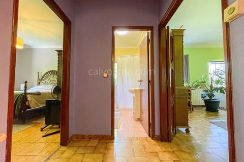 Villa a Melgaco, Viana do Castelo, Melgaco - € 115.000 | Ref: 4339 - foto 15