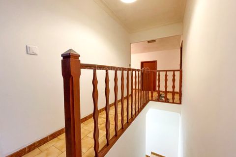Villa a Melgaco, Viana do Castelo, Melgaco - € 115.000 | Ref: 4339 - foto 16