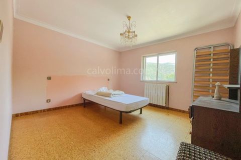 Villa a Melgaco, Viana do Castelo, Melgaco - € 115.000 | Ref: 4339 - foto 17