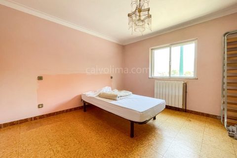 Villa a Melgaco, Viana do Castelo, Melgaco - € 115.000 | Ref: 4339 - foto 18