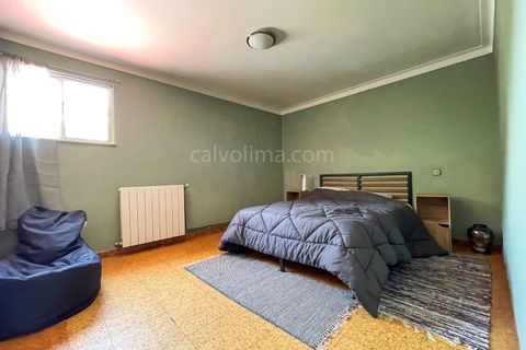 Villa a Melgaco, Viana do Castelo, Melgaco - € 115.000 | Ref: 4339 - foto 19