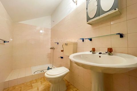 Villa a Melgaco, Viana do Castelo, Melgaco - € 115.000 | Ref: 4339 - foto 20