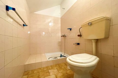 Villa a Melgaco, Viana do Castelo, Melgaco - € 115.000 | Ref: 4339 - foto 21